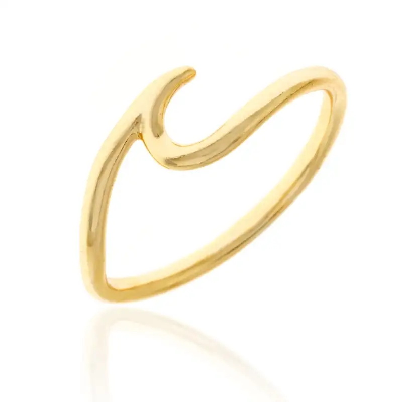 Anillo Rizo - Imagen 3