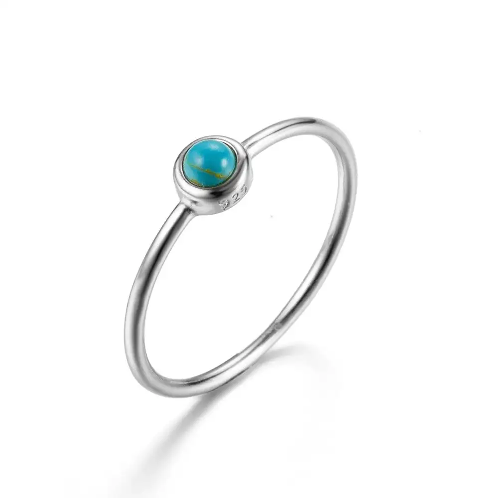 Anillo Victoria - Imagen 2