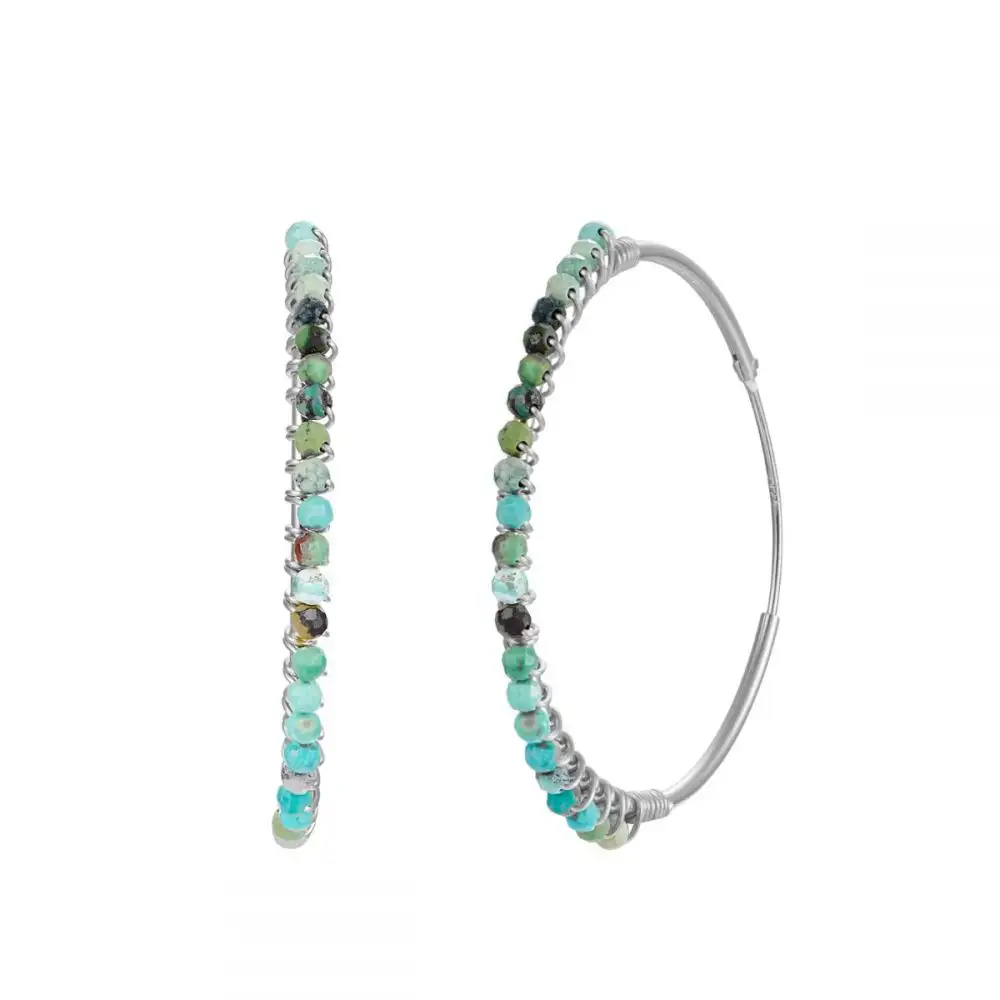 Aros Jolie - Imagen 8
