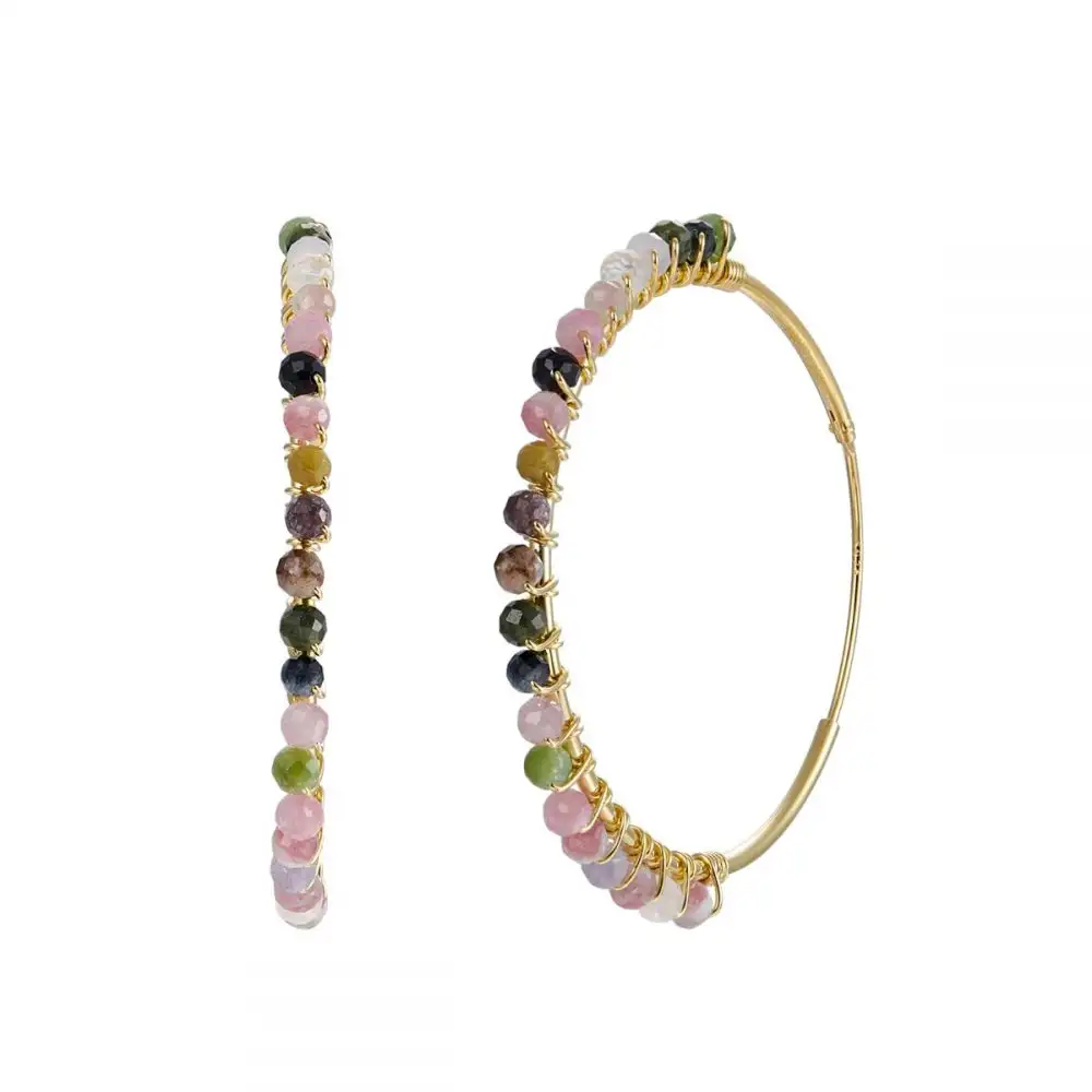 Aros Jolie - Imagen 9