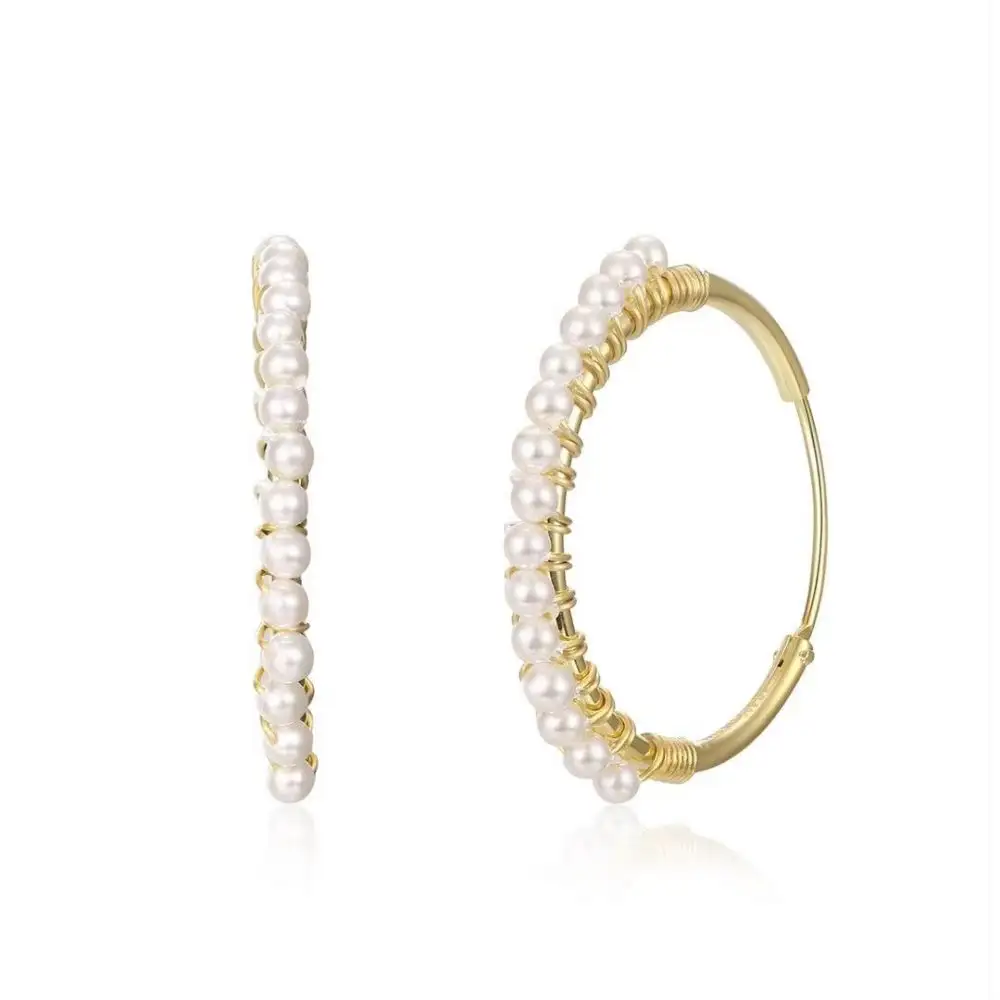Aros Jolie - Imagen 10