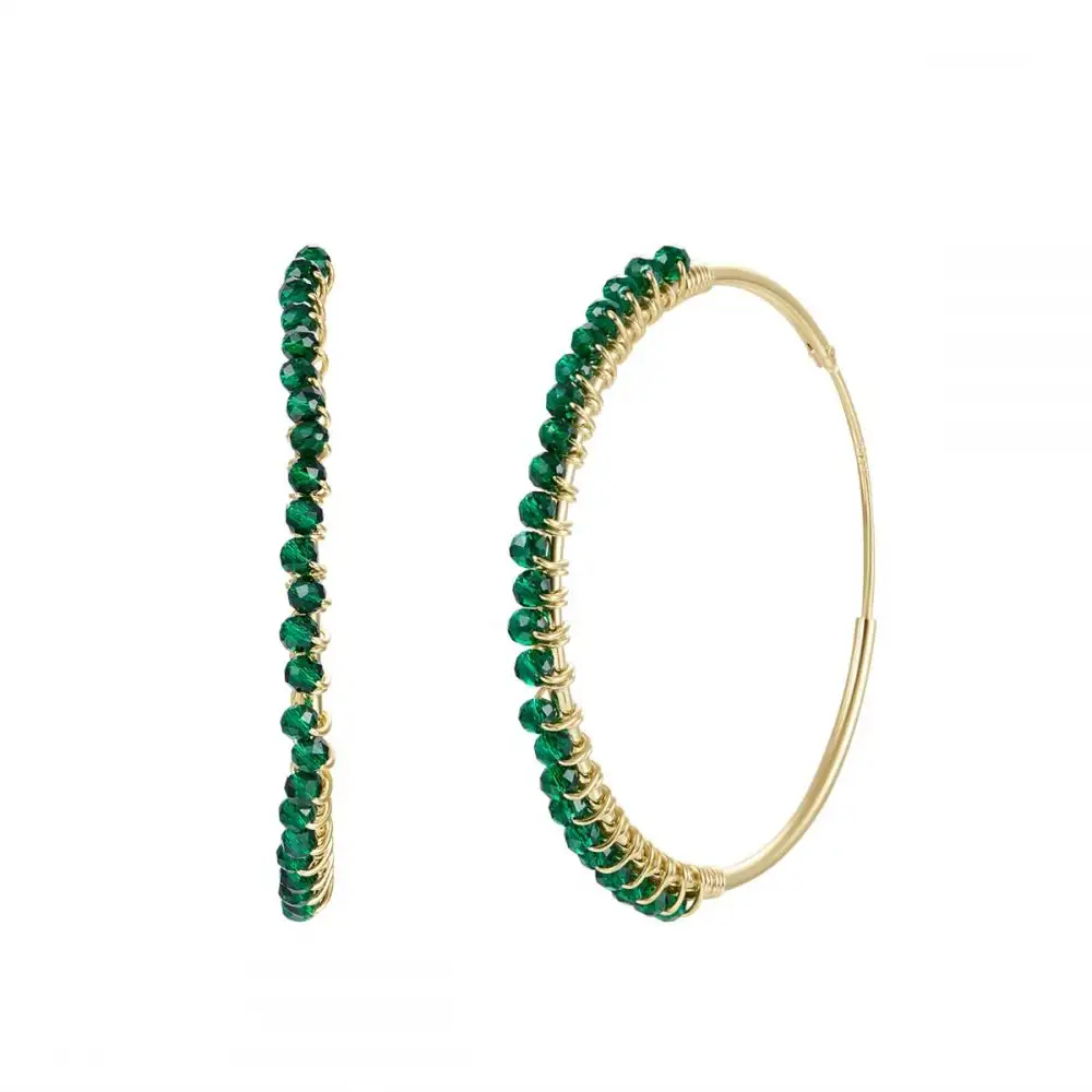 Aros Jolie - Imagen 11