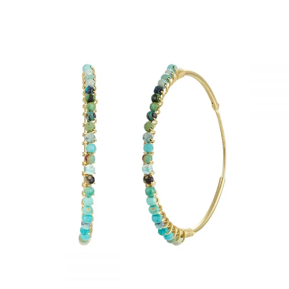 Aros Jolie - Imagen 12