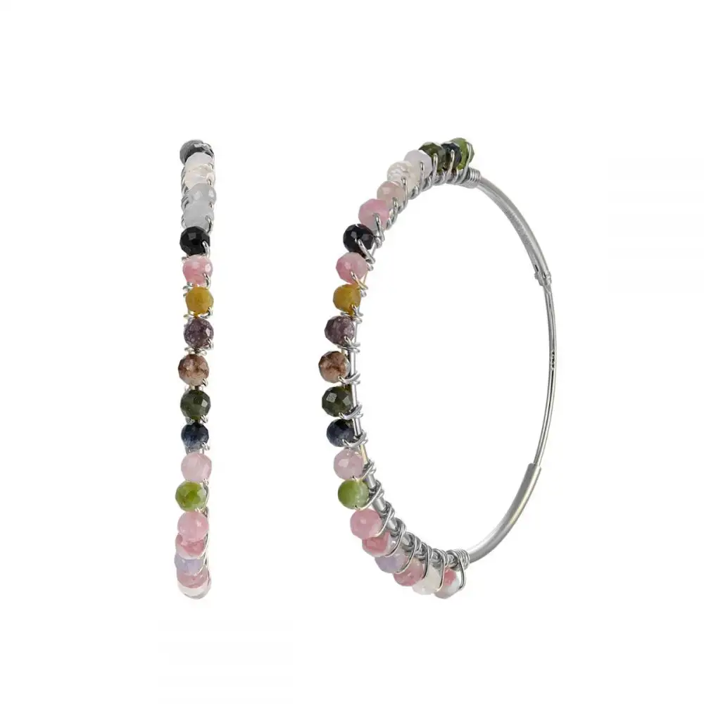 Aros Jolie - Imagen 13