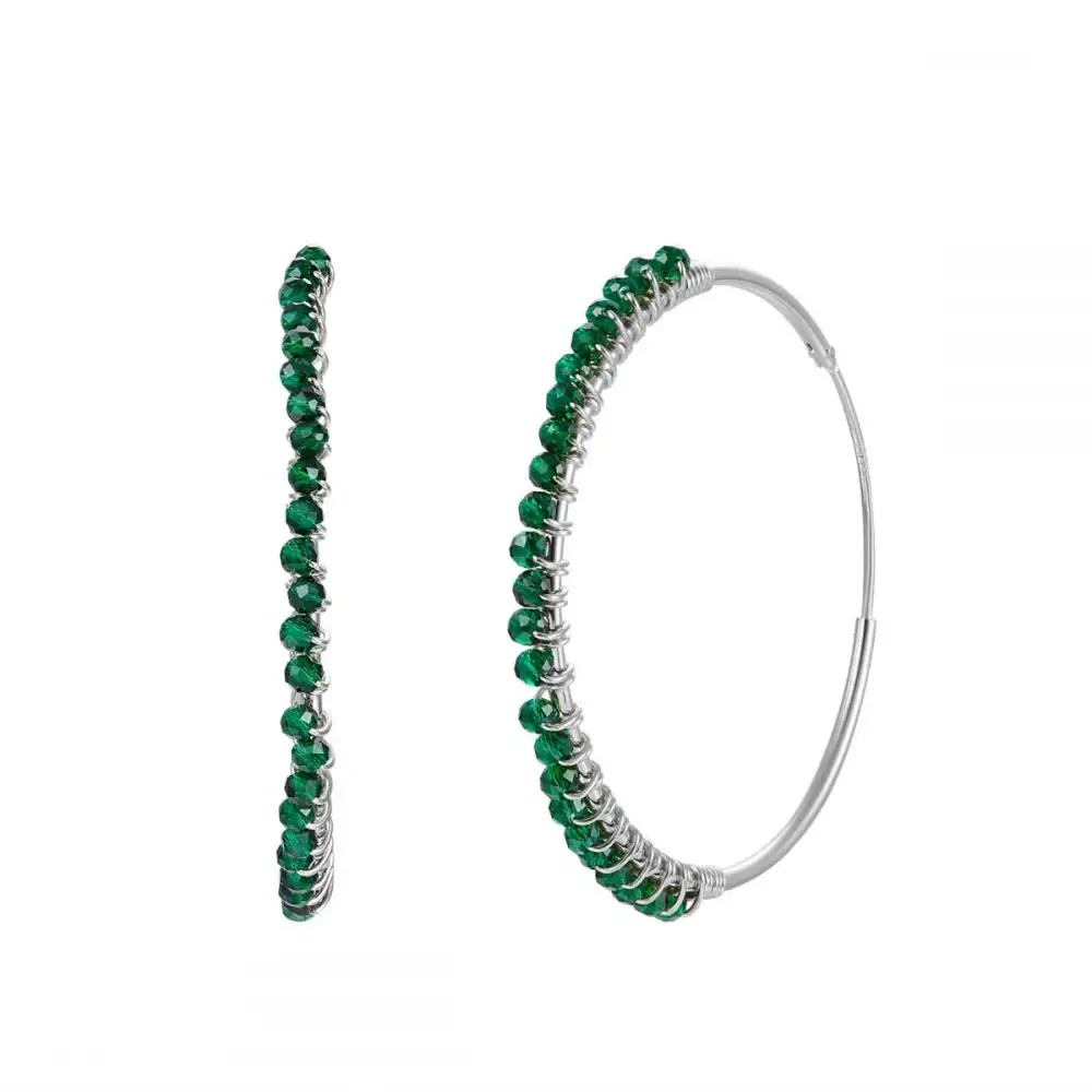 Aros Jolie - Imagen 14
