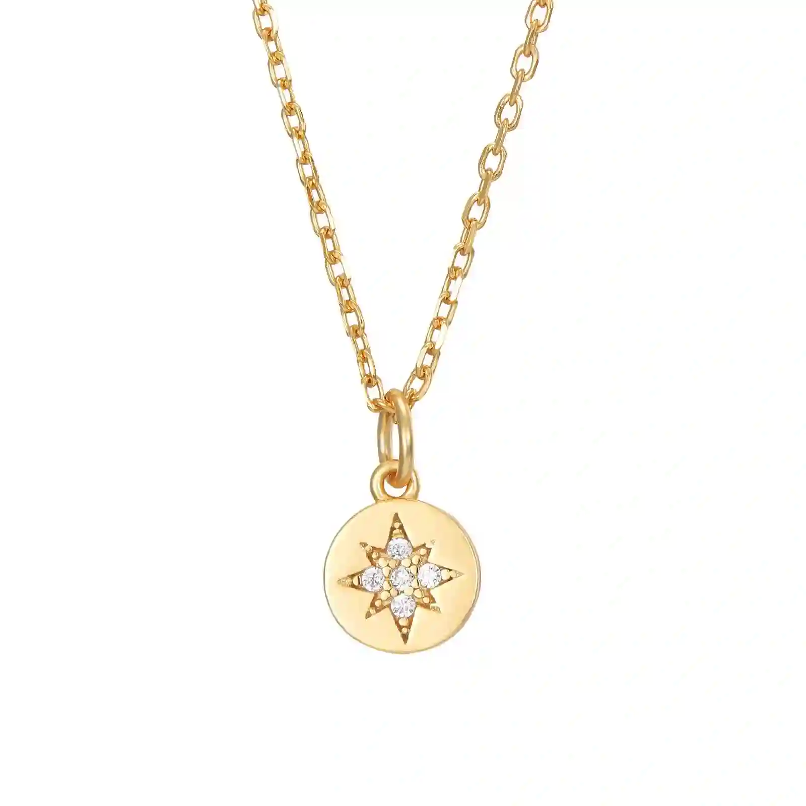 Collar Antila
