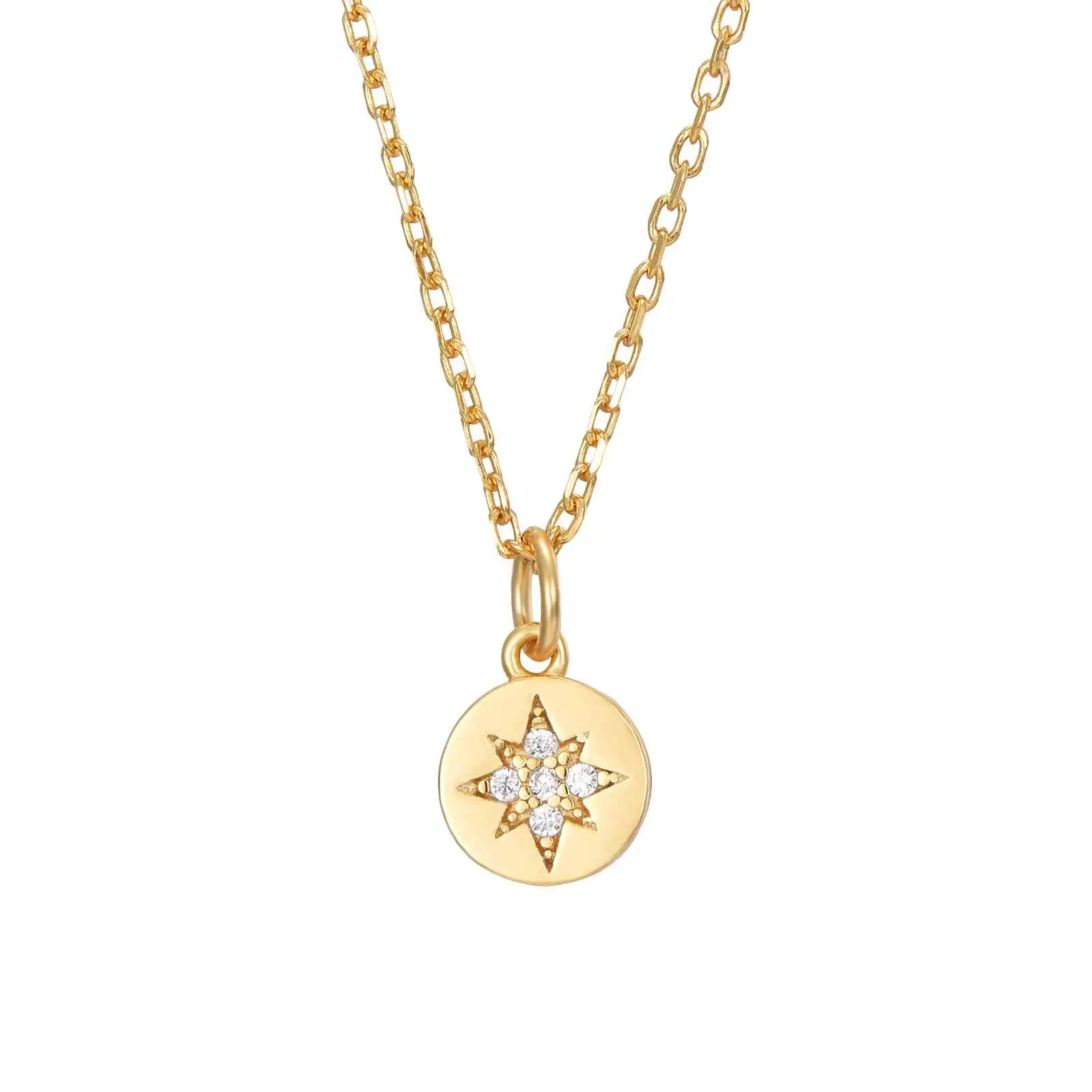 Collar Antila