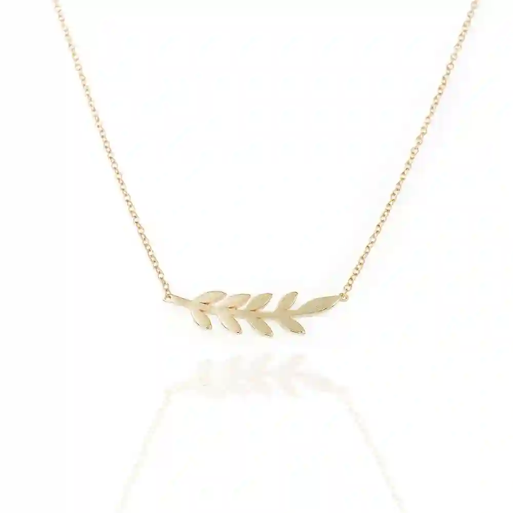 Collar Helena