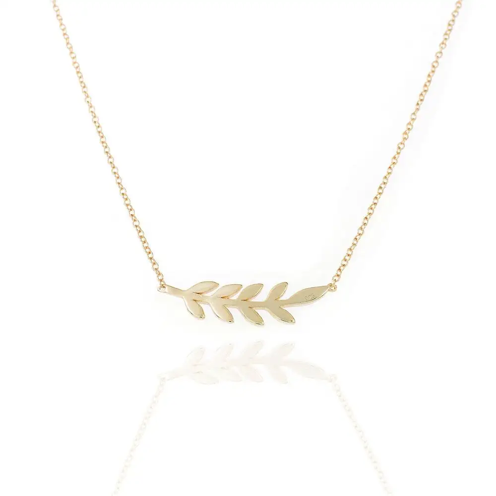 Collar Helena