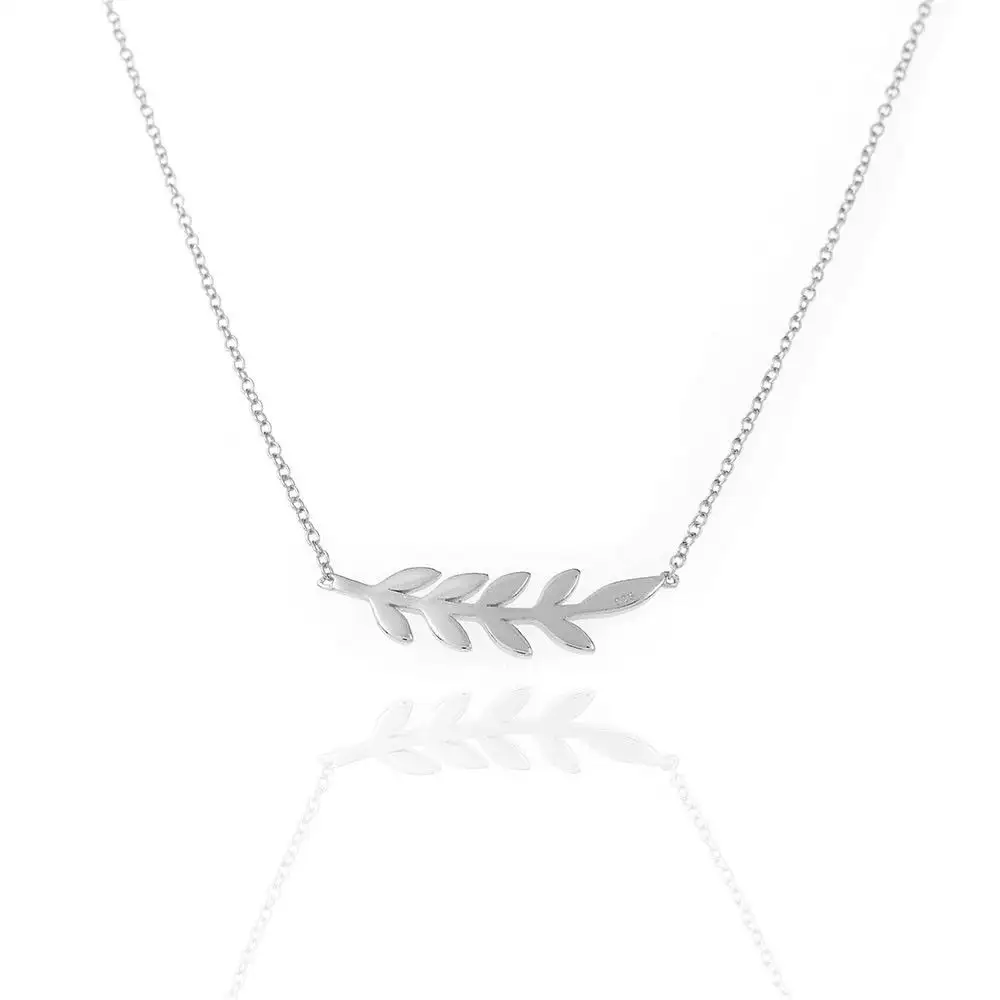 Collar Helena - Imagen 2