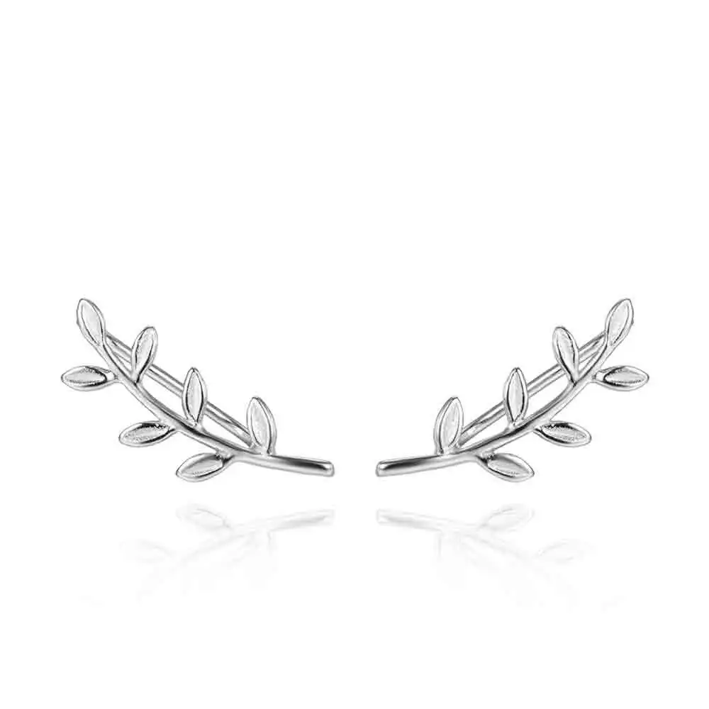 Pendientes Becca - Imagen 2