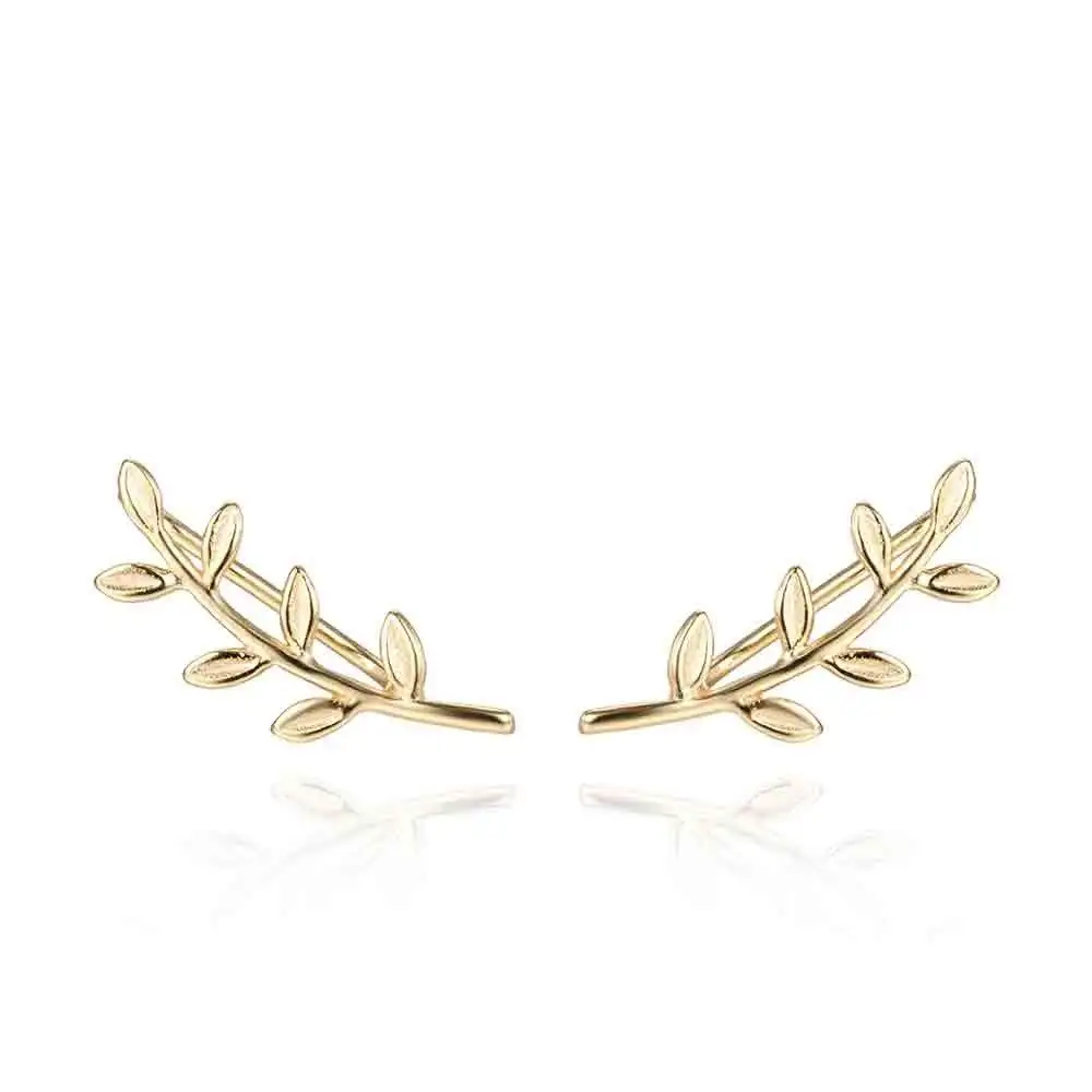 Pendientes Becca - Imagen 3