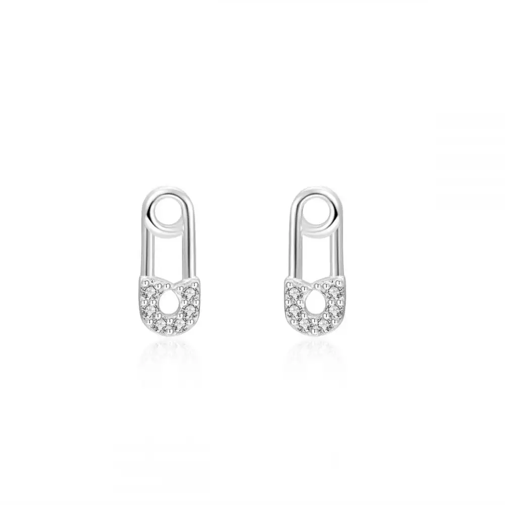 Pendientes Blair mini