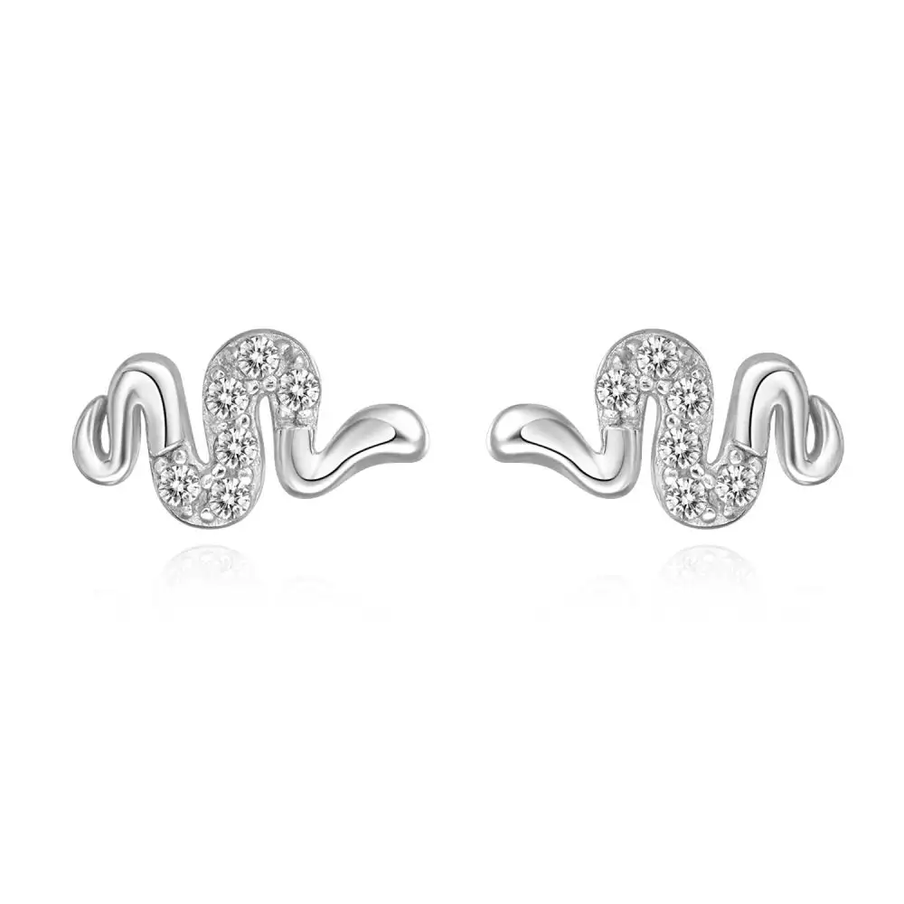 Pendientes Donna Mini - Imagen 3