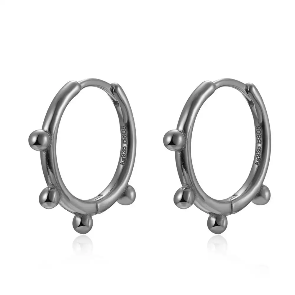 Pendientes Harriet - Imagen 3