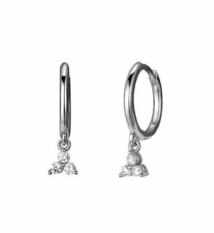 Pendientes Paula - Imagen 5