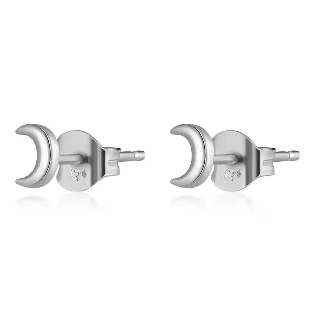 Pendientes Valentina mini