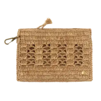 Bolso de mano mediano Jane - Imagen 2