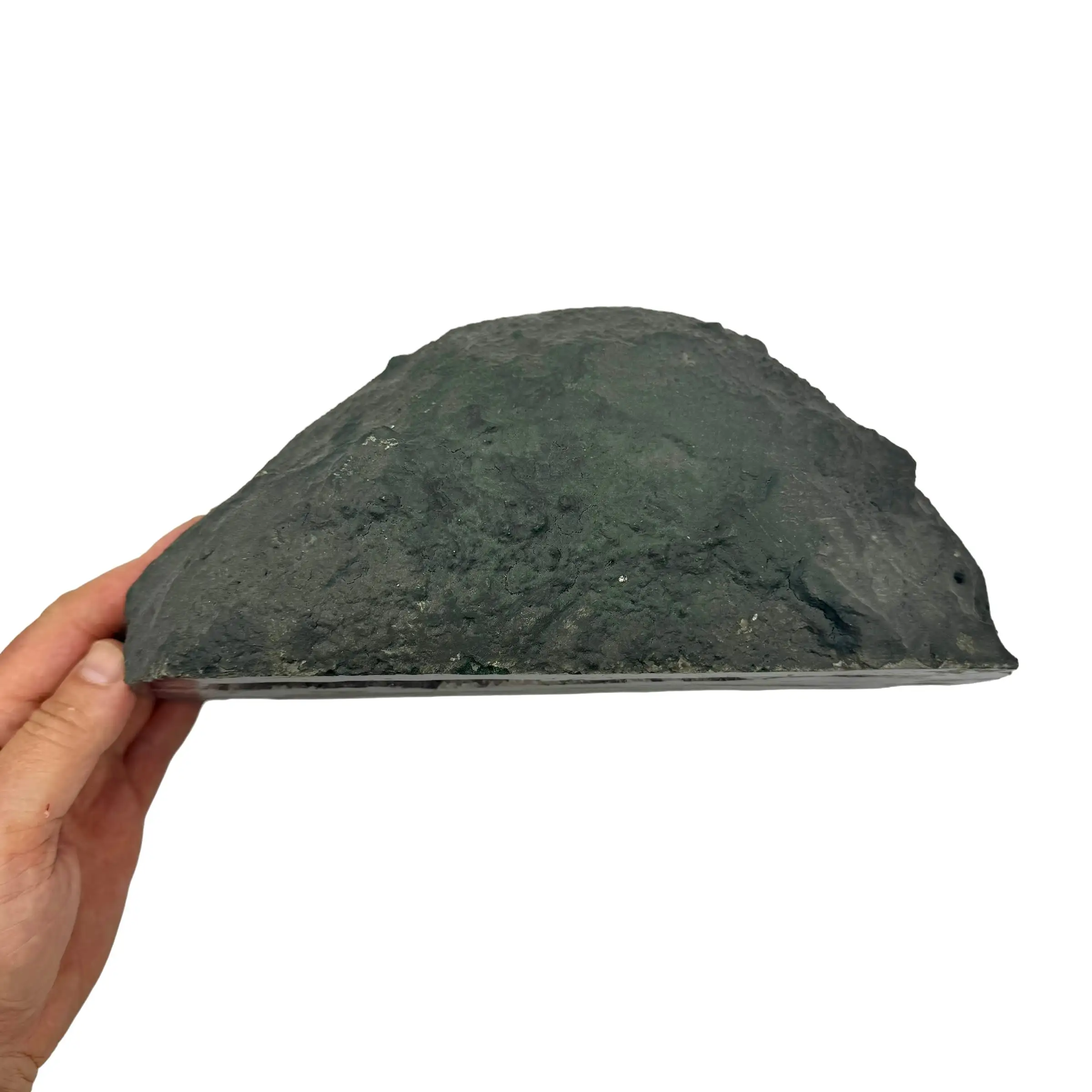 GEODA DE AMATISTA 6,7 kg. - Imagen 3