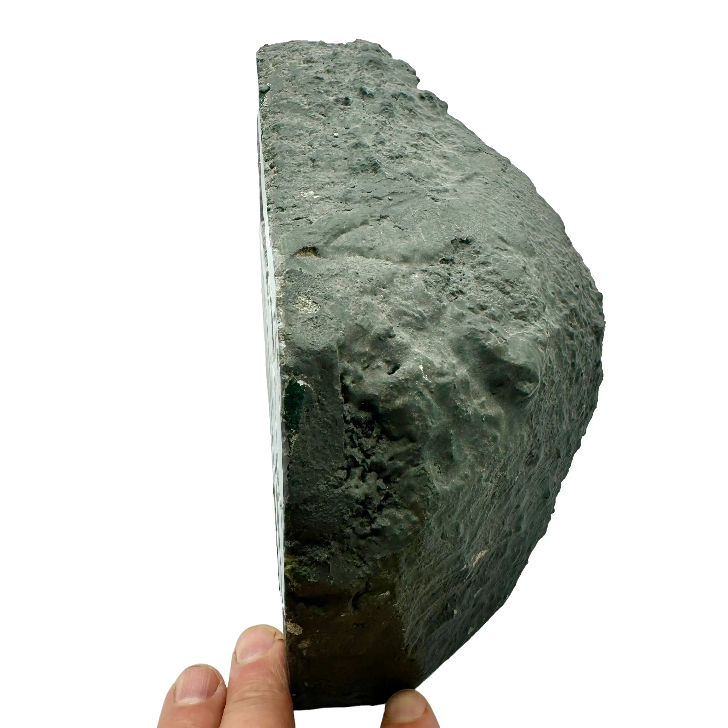 GEODA DE AMATISTA 6,7 kg. - Imagen 4