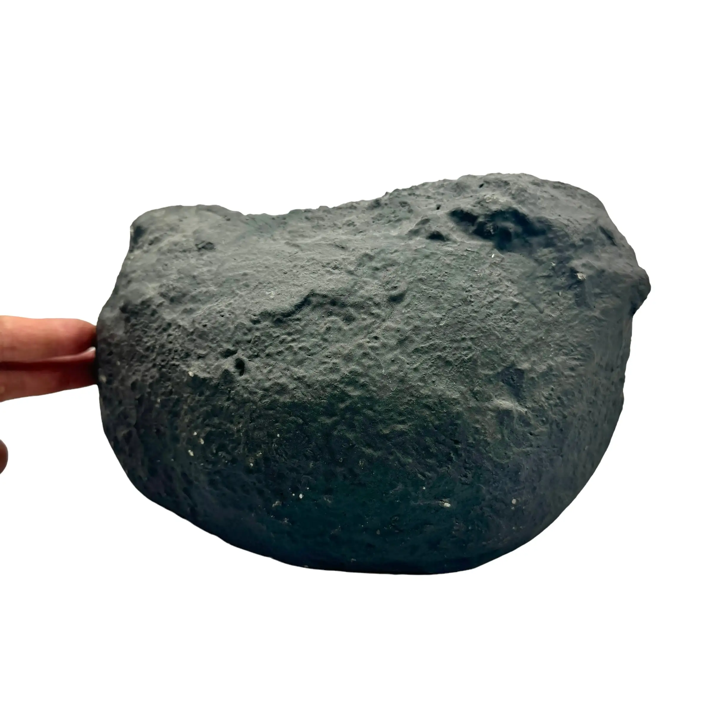 GEODA DE AMATISTA 6,7 kg. - Imagen 5