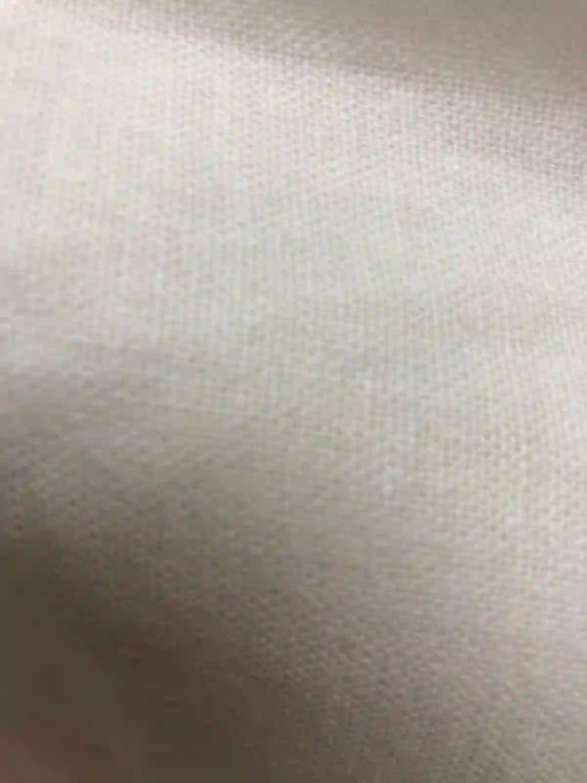 Tejido lino cien por cien color natural con 3 mt de ancho