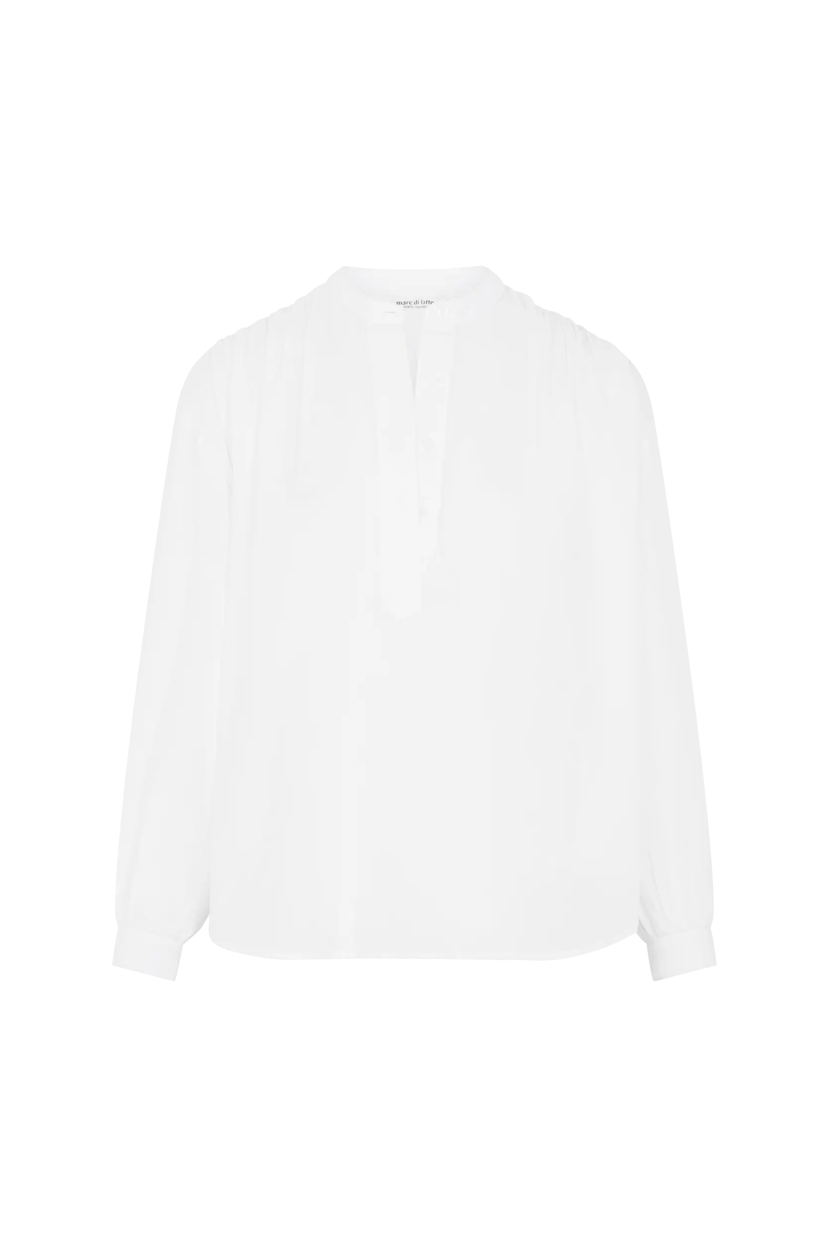 Camisa Pedro - Imagen 2