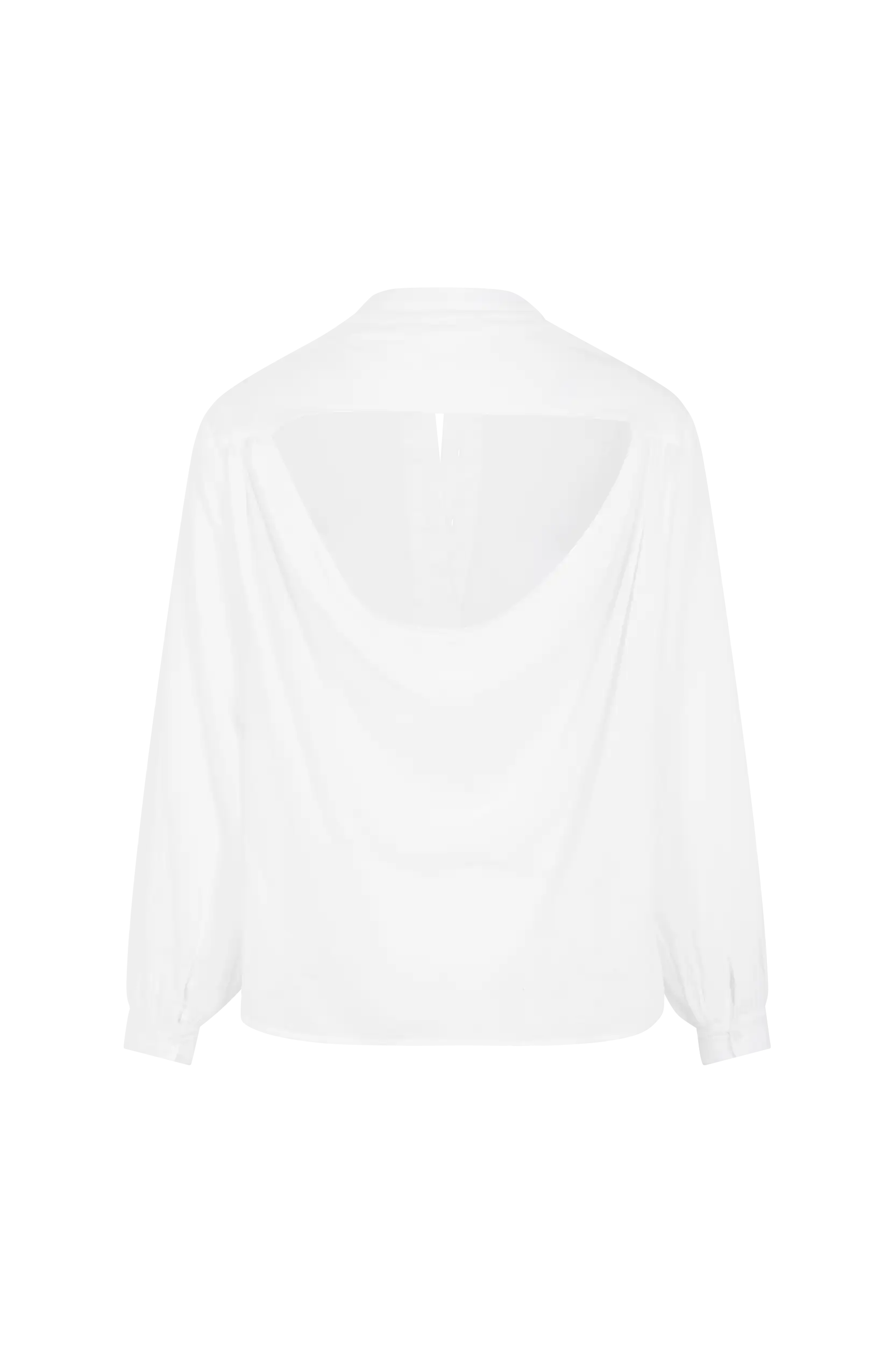 Camisa Pedro - Imagen 3