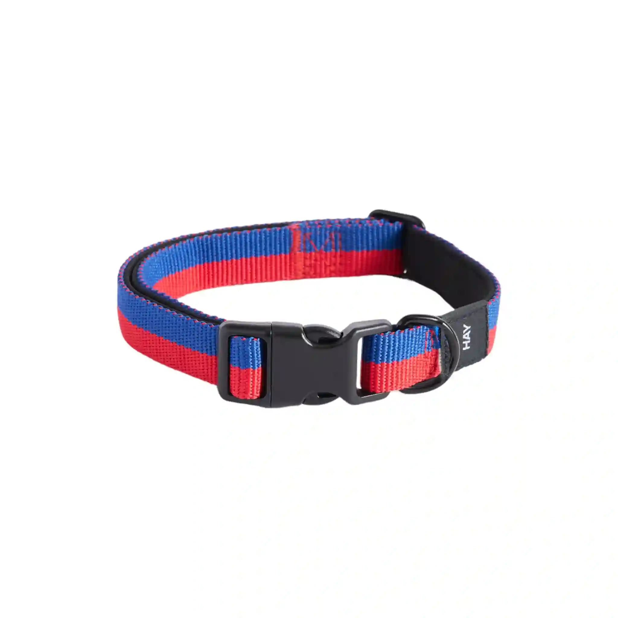 HAY COLLAR PARA PERROS PEQUEÑO/MEDIO (VARIOS COLORES)