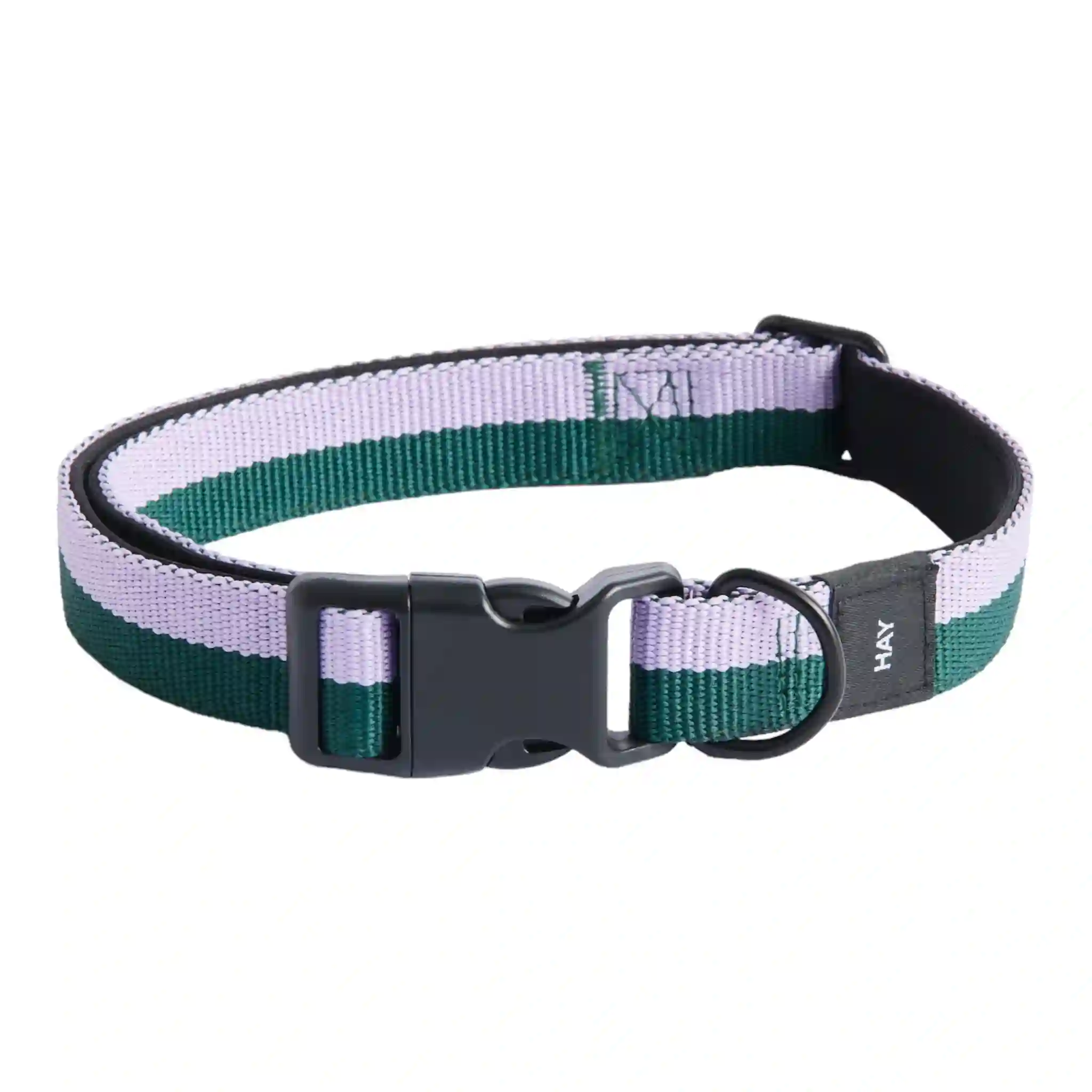 COLLAR PARA PERROS HAY MEDIANO/GRANDE (VARIOS COLORES)