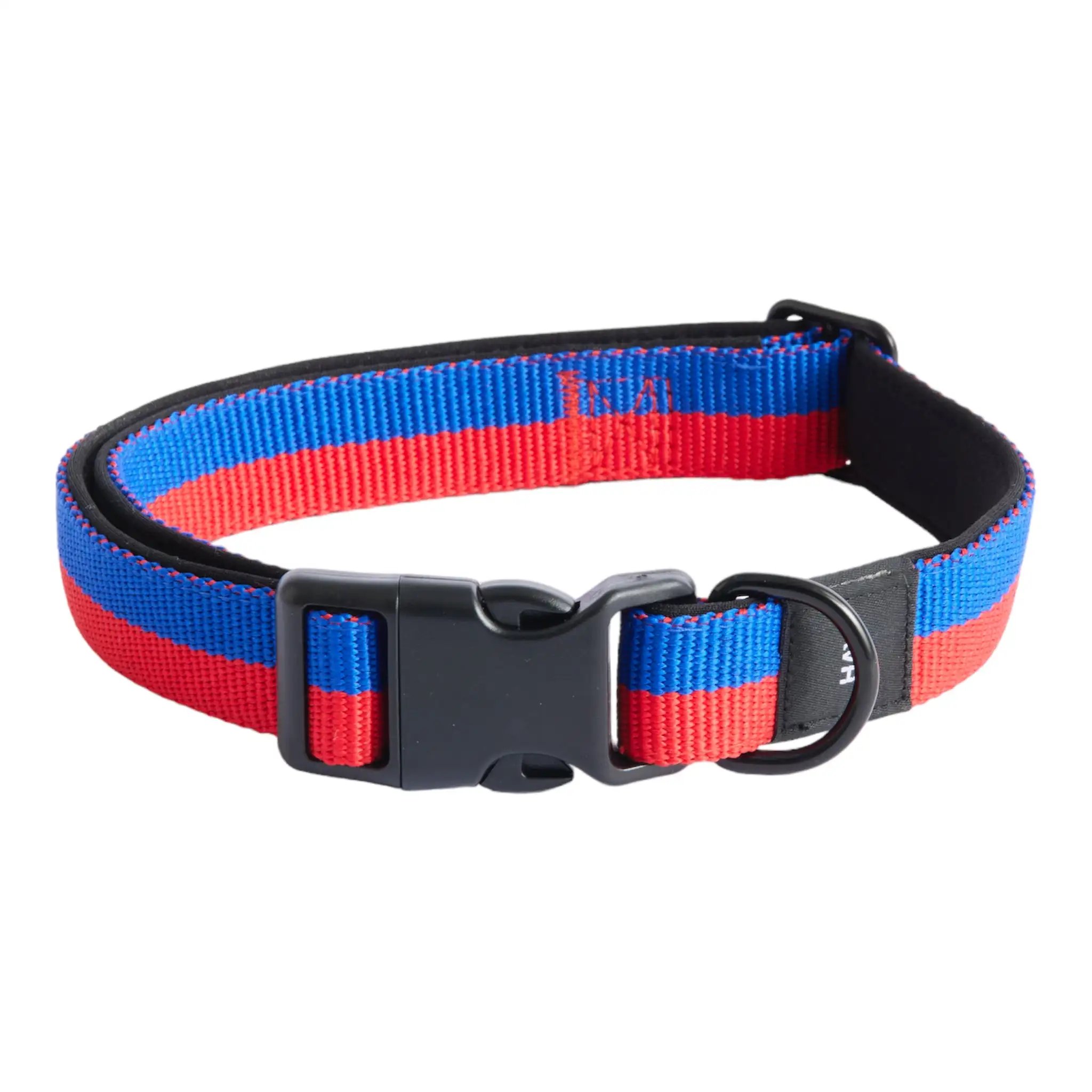 COLLAR PARA PERROS HAY MEDIANO/GRANDE (VARIOS COLORES) - Imagen 3