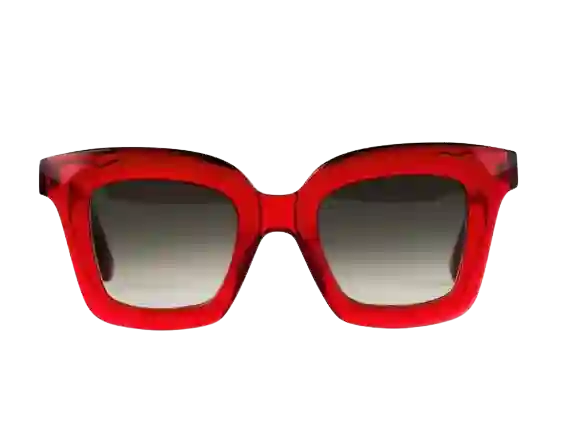 Kati Rojo de Folc
