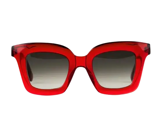 Kati Rojo de Folc