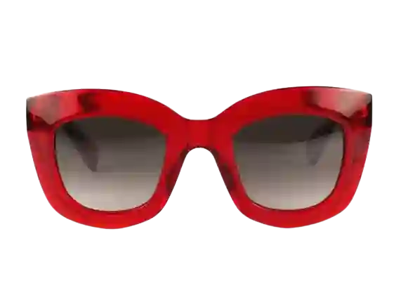 Estrella Roja de Folc