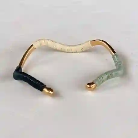 Pulsera Tonina mini