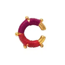 Earcuff Faro - Imagen 2