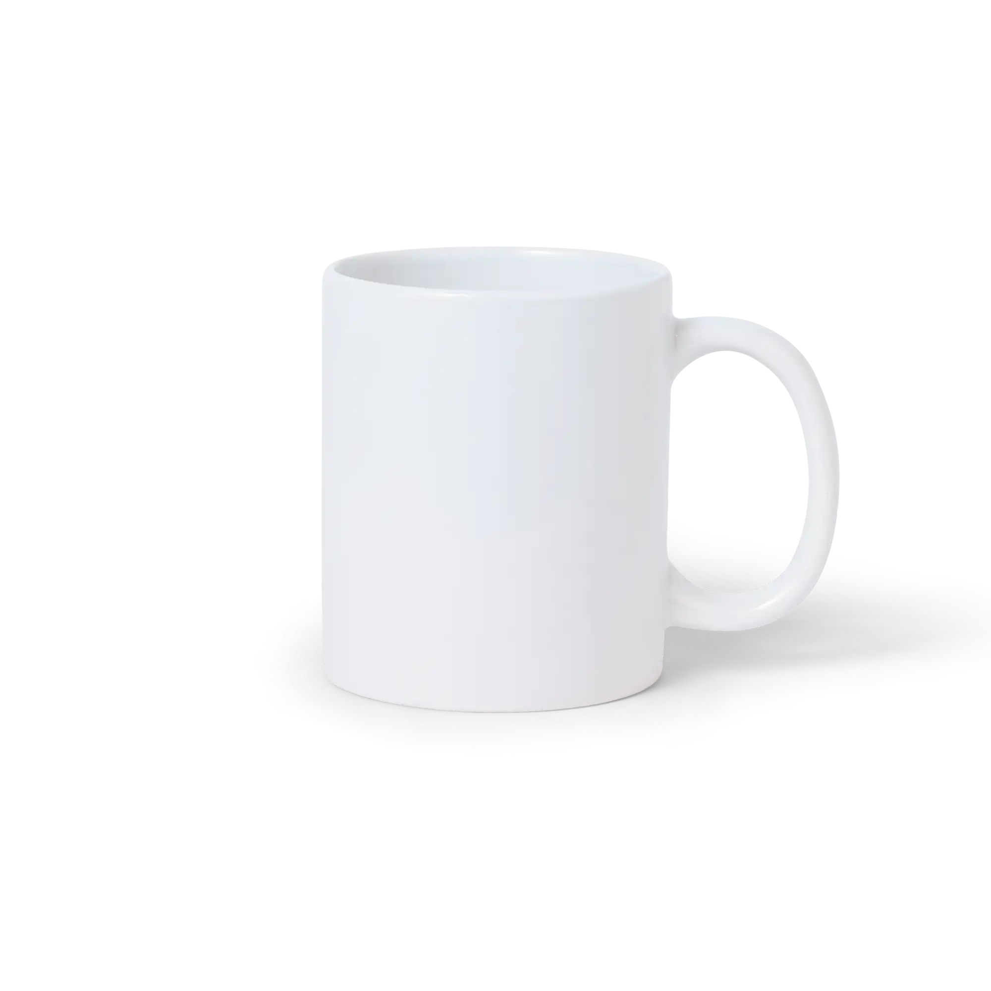 Taza Campos polares - Imagen 2