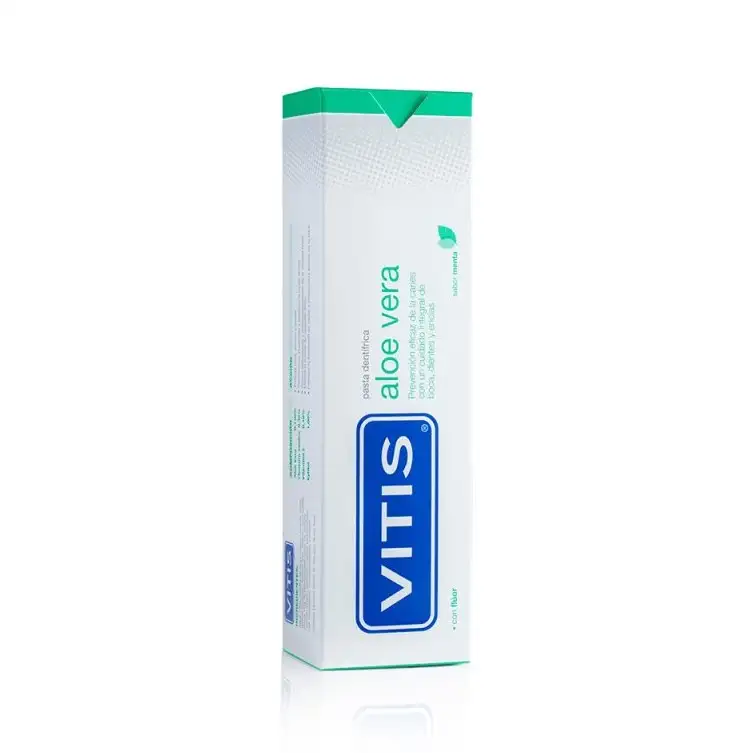VITIS PASTA 100ML V2
