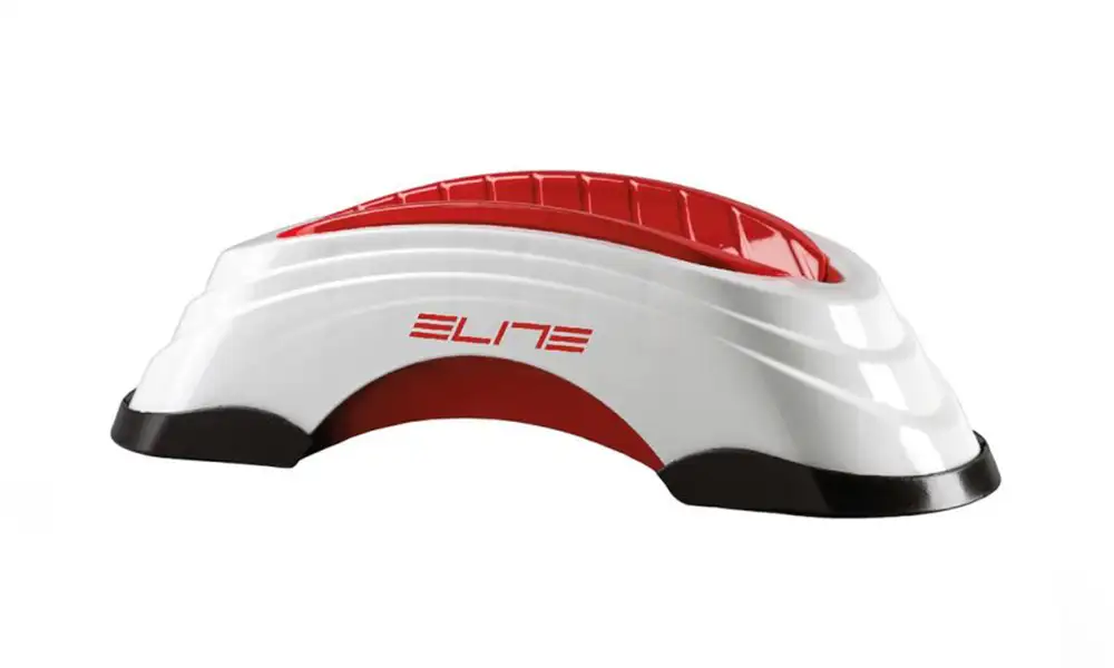 3ike Trainer 1.0 - rodillo de entrenamiento para trikes y handbikes - Imagen 8