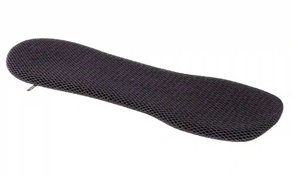 Almohadilla Ventisit para asiento BodyLink