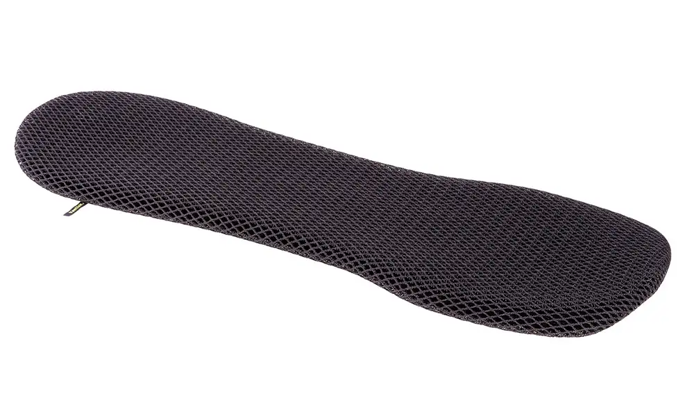 Almohadilla Ventisit para asiento BodyLink