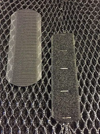 Almohadilla Ventisit para asiento BodyLink - Imagen 2