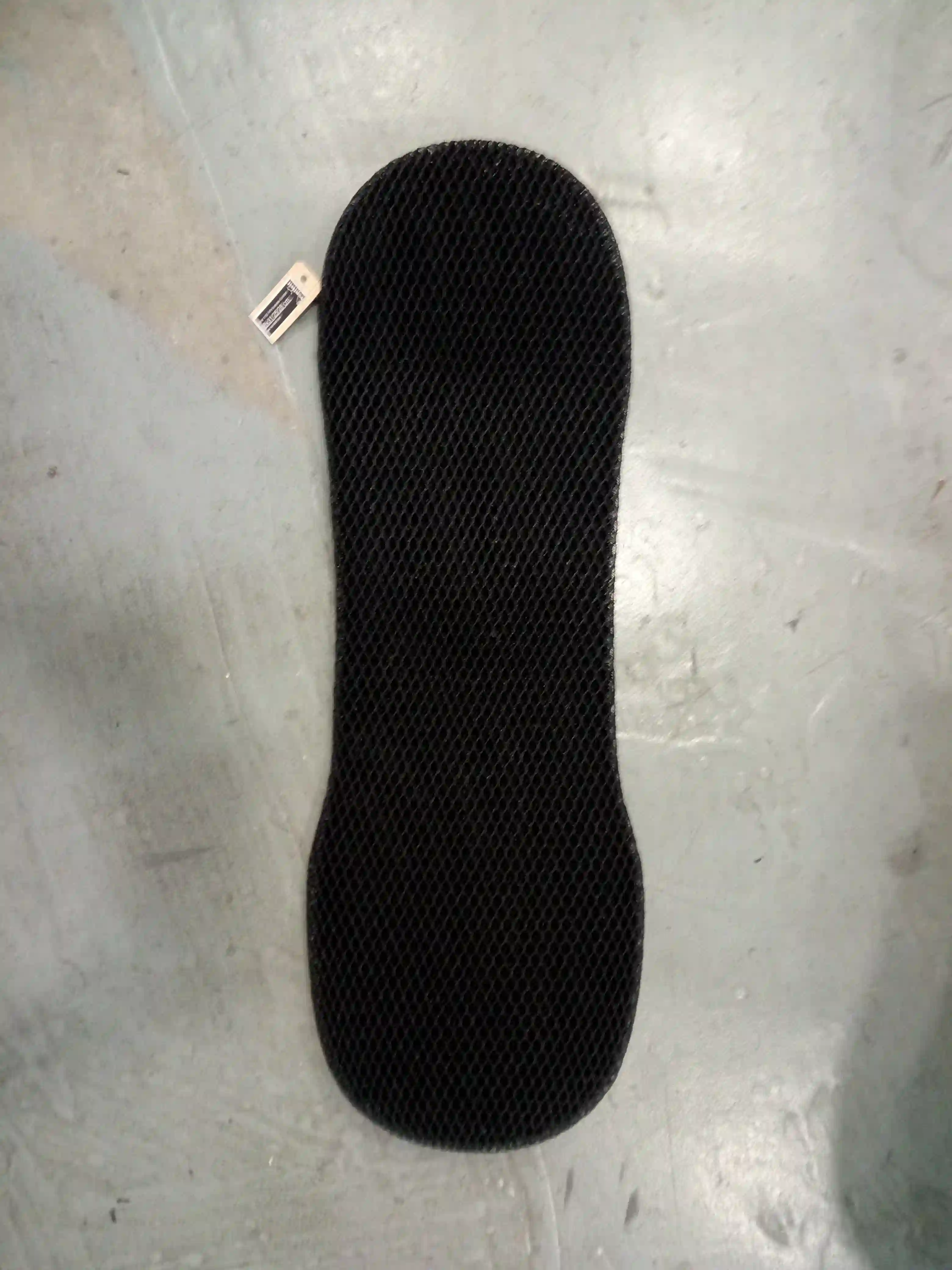 Ventisit BodyLink Seat Pad