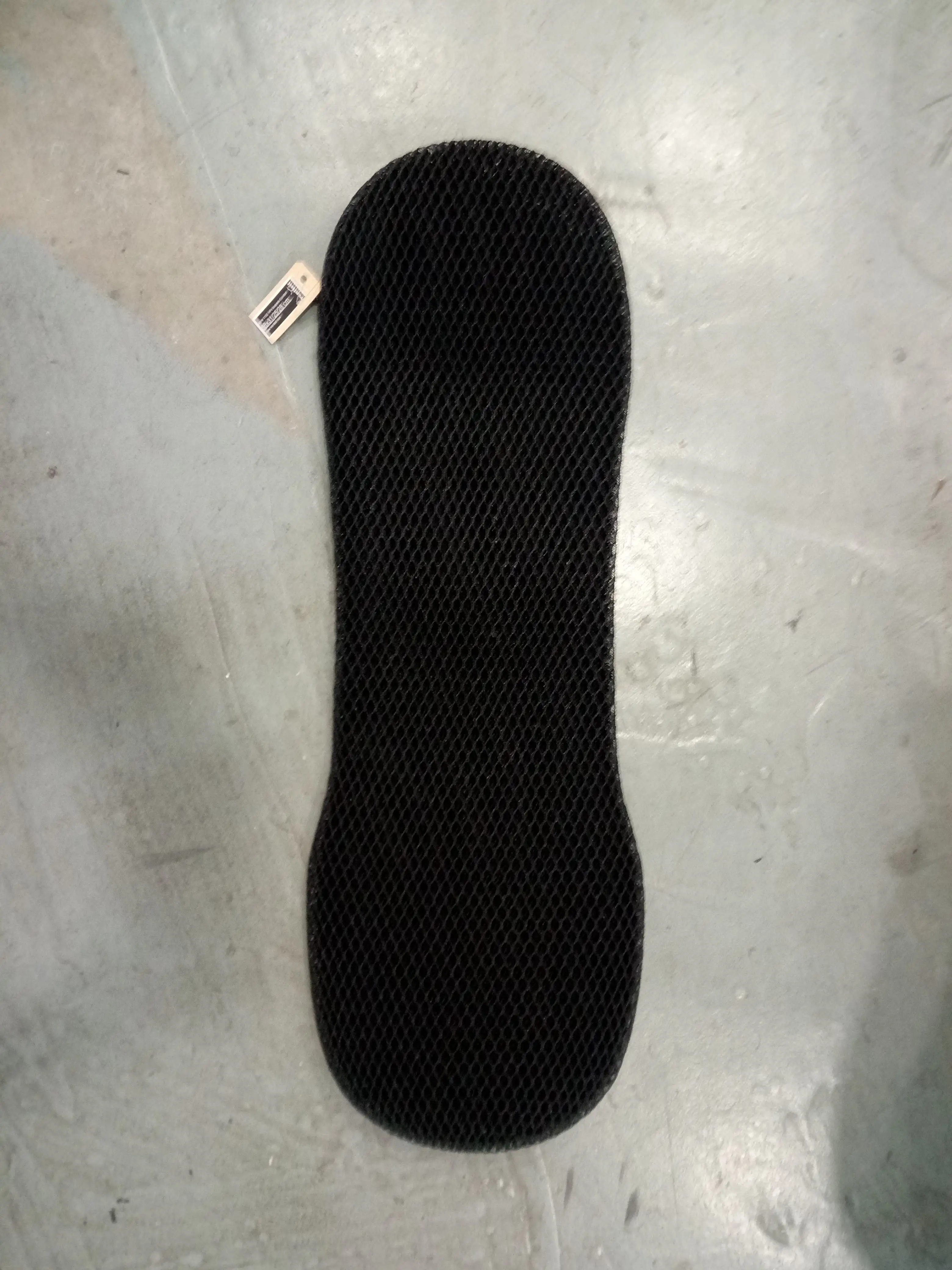 Almohadilla Ventisit para asiento BodyLink - Imagen 3