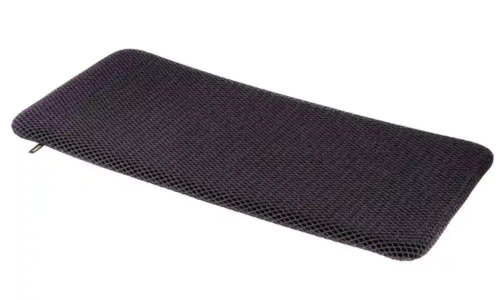 Almohadilla Ventist 85 x 35 (asientos de malla AZUB talla L)