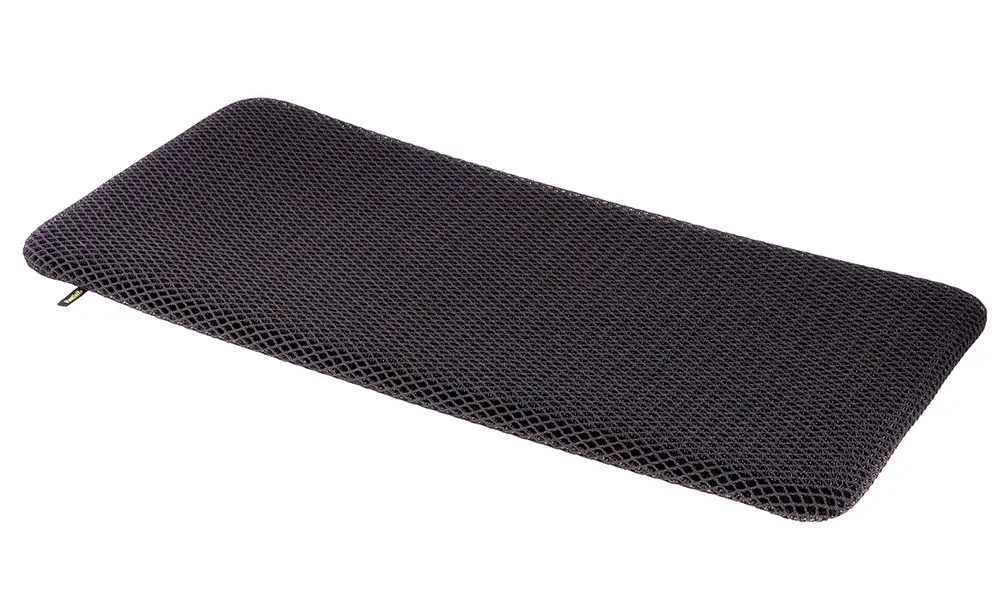 Almohadilla Ventist 85 x 35 (asientos de malla AZUB talla L)