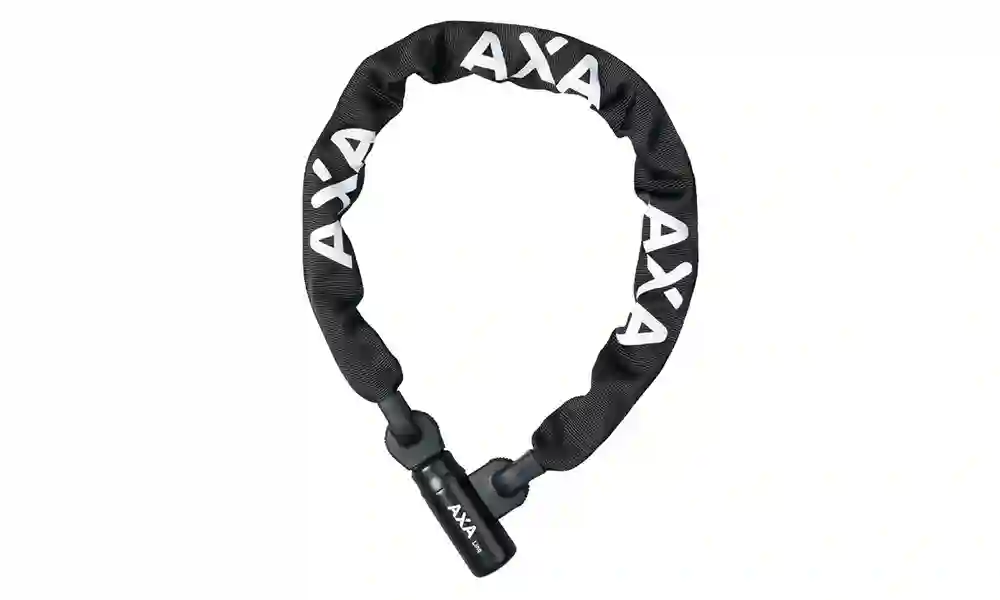 Antirrobo AXA Newton Linq 100 cm