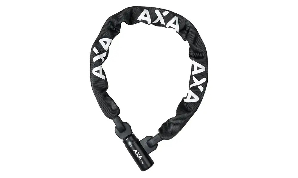 Antirrobo AXA Newton Linq 100 cm