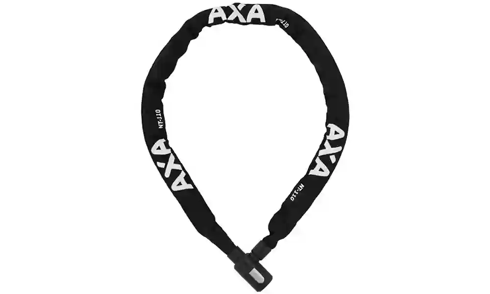 Antropo Axa Newton Net 110