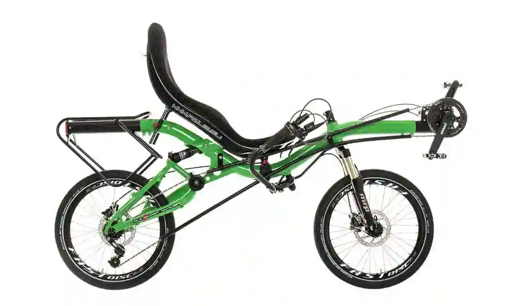 AZUB Mini